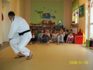 Judo 017